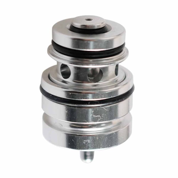 Superior Parts Aftermarket Aluminum Body Trigger Valve Kit Replaces Max CN80548 / Bostitch TVA6 SP MV11A - main